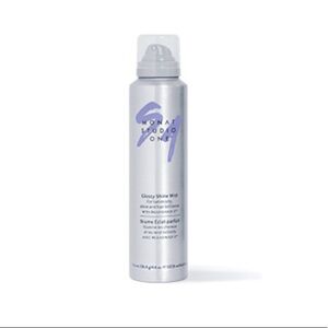 MONAT STUDIO ONE™ Glossy Shine Mist